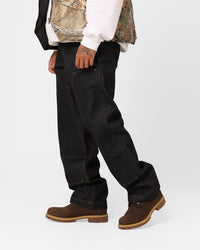 Dickies 874 Heatwave Jeans Indigo