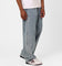 Tommy Jeans Aiden Baggy Jeans Denim Light