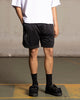 Saint Morta La Rambla Basketball Shorts Black