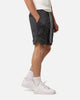 Saint Morta La Rambla Basketball Shorts Grey