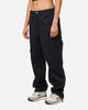 Jordan Essentials Statement Chicago Pants Black