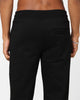 Carre Rosemark Sweatpants Black