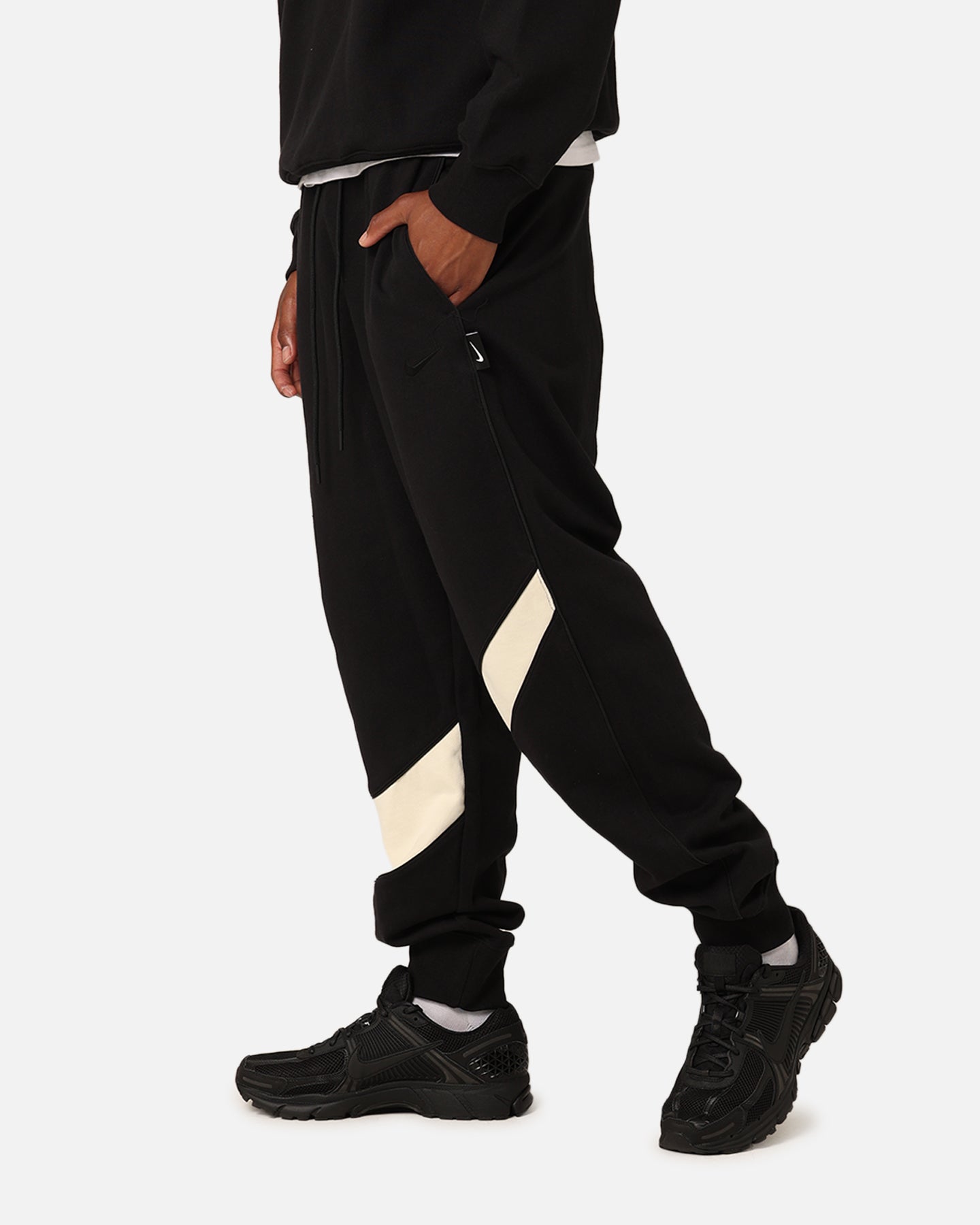 nike first copy track pants