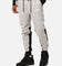 Nike Sportswear Tech Fleece Joggers Dark Grey Heather