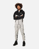 Nike Sportswear Tech Fleece Joggers Dark Grey Heather