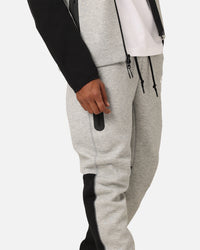 Nike Sportswear Tech Fleece Joggers Dark Grey Heather