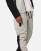 Nike Sportswear Tech Fleece Joggers Dark Grey Heather