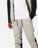 Nike Sportswear Tech Fleece Joggers Dark Grey Heather
