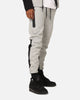 Nike Sportswear Tech Fleece Joggers Dark Grey Heather