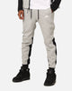 Nike Sportswear Tech Fleece Joggers Dark Grey Heather