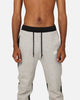 Nike Sportswear Tech Fleece Joggers Dark Grey Heather