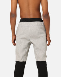 Nike Sportswear Tech Fleece Joggers Dark Grey Heather