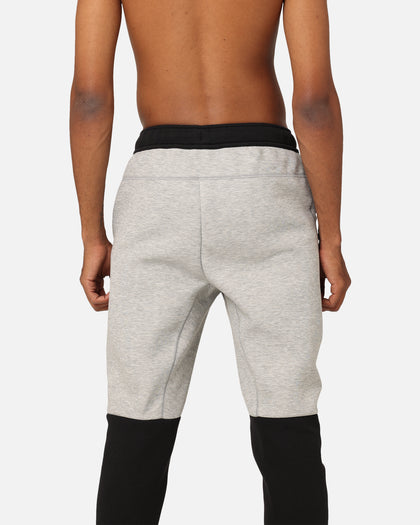 Nike Sportswear Tech Fleece Joggers Dark Grey Heather