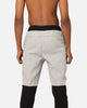 Nike Sportswear Tech Fleece Joggers Dark Grey Heather