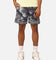 Jordan Dri-FIT Sport Diamond Shorts Black/Wolf Grey