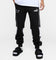 Puma X BMW M Motorsport SDS Sweat Pants Puma Black
