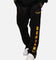 Puma Rens 100 Pants Puma Black