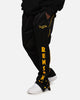 Puma Rens 100 Pants Puma Black