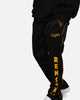 Puma Rens 100 Pants Puma Black