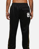 Puma Rens 100 Pants Puma Black