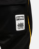 Puma Rens 100 Pants Puma Black