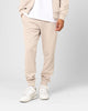 Adidas Adicolour Monogram Straight Track Pant Wonbei
