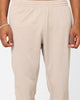 Adidas Adicolour Monogram Straight Track Pant Wonbei