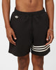 Adidas Adicolour Neuclassics Shorts Black