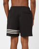 Adidas Adicolour Neuclassics Shorts Black