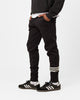 Adidas Adicolour Neuclassics Sweatpants Black