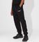 Saint Morta Classique Sweatpants Black