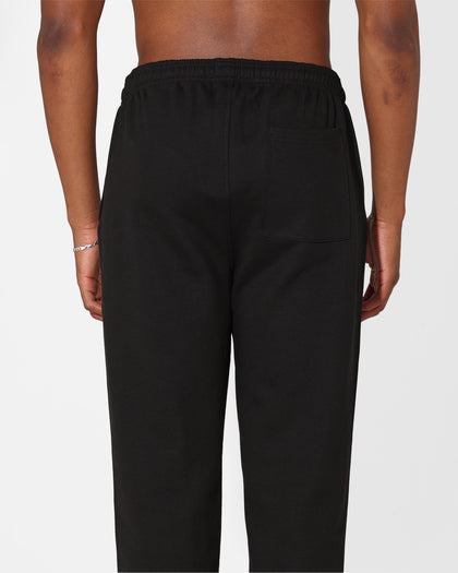 Saint Morta Classique Sweatpants Black
