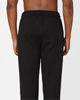 Saint Morta Classique Sweatpants Black