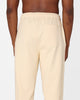 Saint Morta Classique Sweatpants Off White