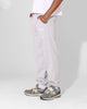 Saint Morta Classique Sweatpants Grey Marle