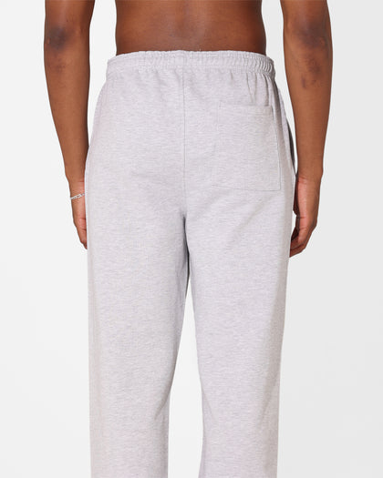 Saint Morta Classique Sweatpants Grey Marle
