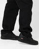 Nike Sportswear Tech Fleece Track Pants Black/Black