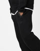 Nike Sportswear Tech Fleece Track Pants Black/Black