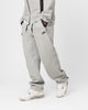 Nike Sportswear Tech Fleece Track Pants Dark Grey Heather