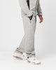 Nike Sportswear Tech Fleece Track Pants Dark Grey Heather