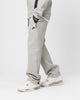 Nike Sportswear Tech Fleece Track Pants Dark Grey Heather