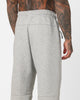 Nike Sportswear Tech Fleece Track Pants Dark Grey Heather