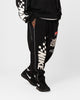 Nike Sportswear Trend Fleece Joggers Black/White