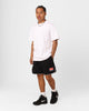 Nike Sportswear Trend Shorts Black