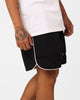Nike Sportswear Trend Shorts Black