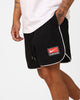 Nike Sportswear Trend Shorts Black