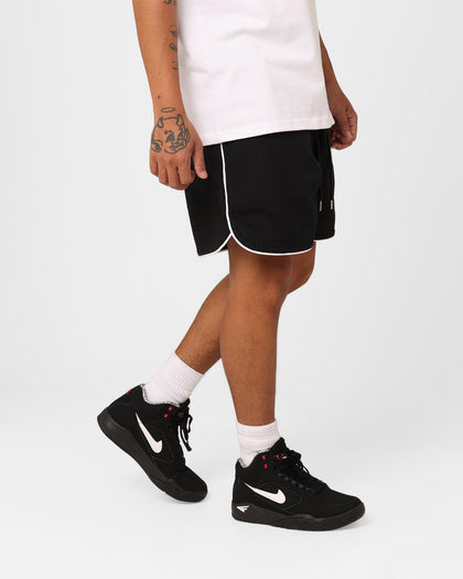 Nike Sportswear Trend Shorts Black