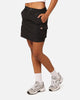 Dickies Women's Edinburgh Cargo Skirt Black