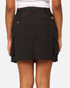 Dickies Women's Edinburgh Cargo Skirt Black