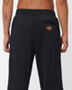 Adidas Adicolour King Track Pants Night Indigo
